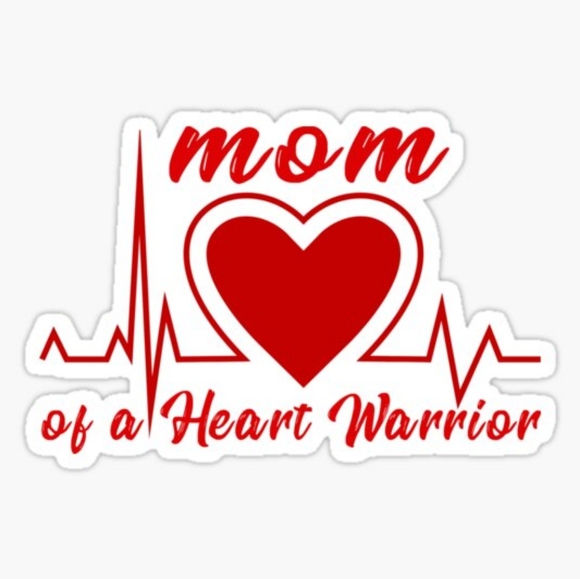 Meet your Posher, Mary - Picture 1 of 1